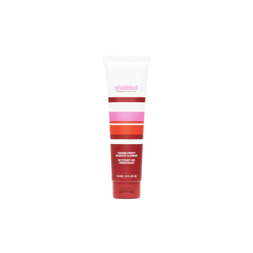 Feeding Frenzy Prebiotic Cleanser
