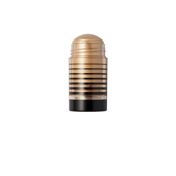 Status Stick Face-And-Body Highlighter