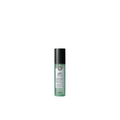 TRUE SOFT ARGAN OIL