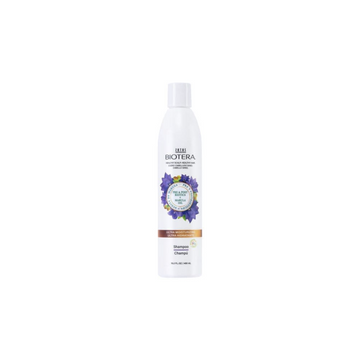Biotera Ultra Moisturizing Shampoo