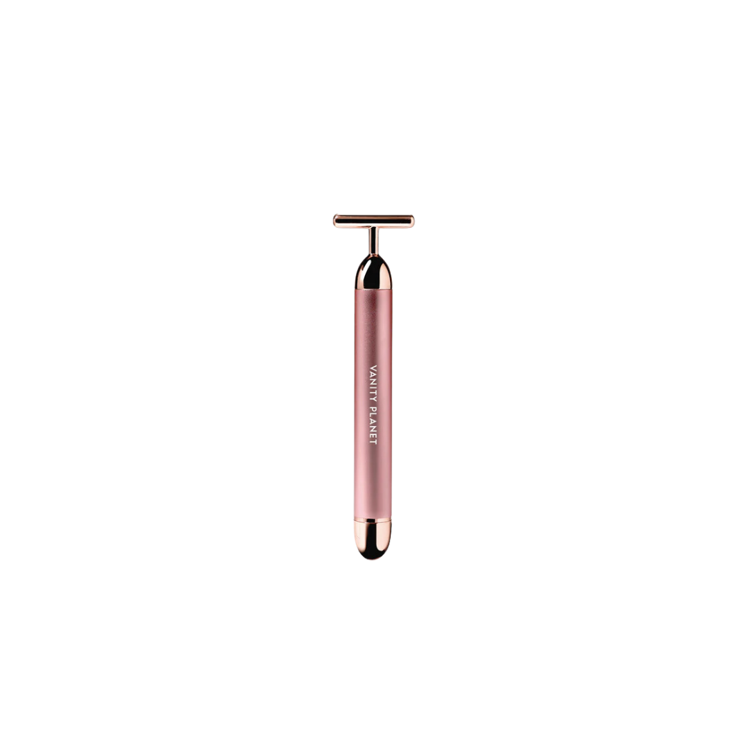 TONA Lift and Tone Sculpting Bar