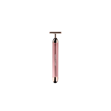 TONA Lift and Tone Sculpting Bar