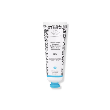 Umbra Sheer Physical Daily Defense SPF 30