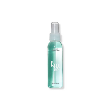 Salt + Sea Texturizing Spray