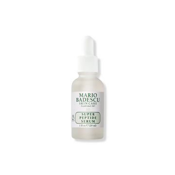 Super Peptide Serum