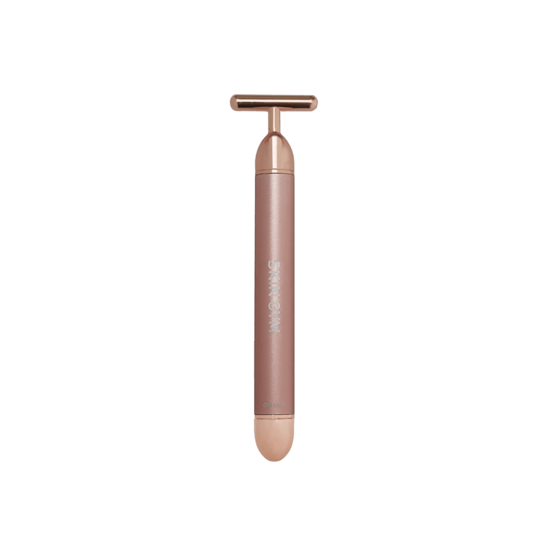 Beauty Lifter Vibrating T-Bar