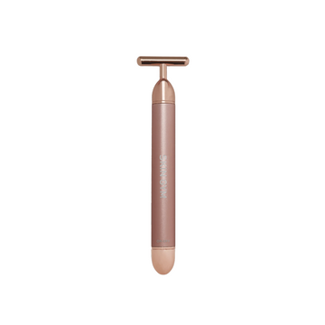 Beauty Lifter Vibrating T-Bar