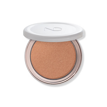 Hy-Gen Skincare Infused Glow Beautifier