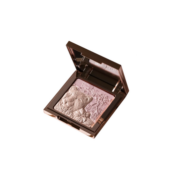 Serengeti Highlighter Duo