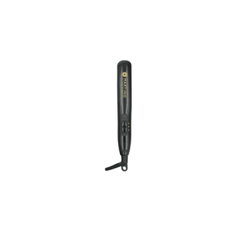 HEAT BLADE STRAIGHTENING COMB LITE