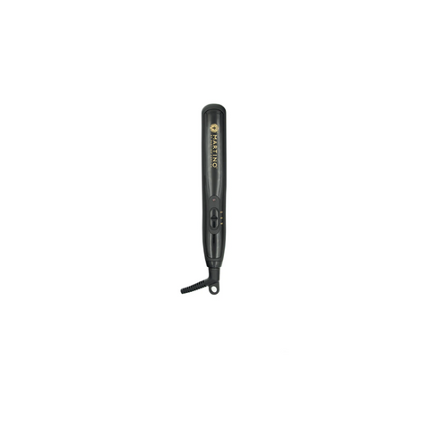 HEAT BLADE STRAIGHTENING COMB LITE