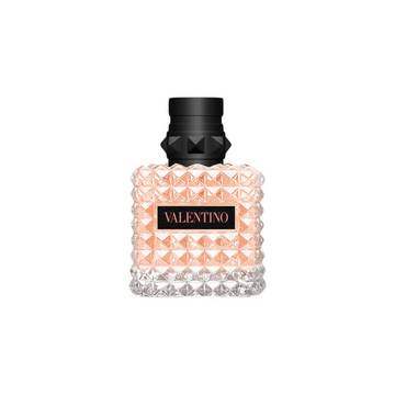 Donna Born in Roma Coral Fantasy Eau de Parfum