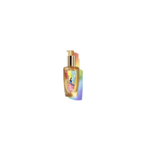 Elixir Ultime - Original Hair Oil - Pride Limited Edition