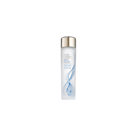 Micro Essence Treatment Lotion with Bio-Ferment