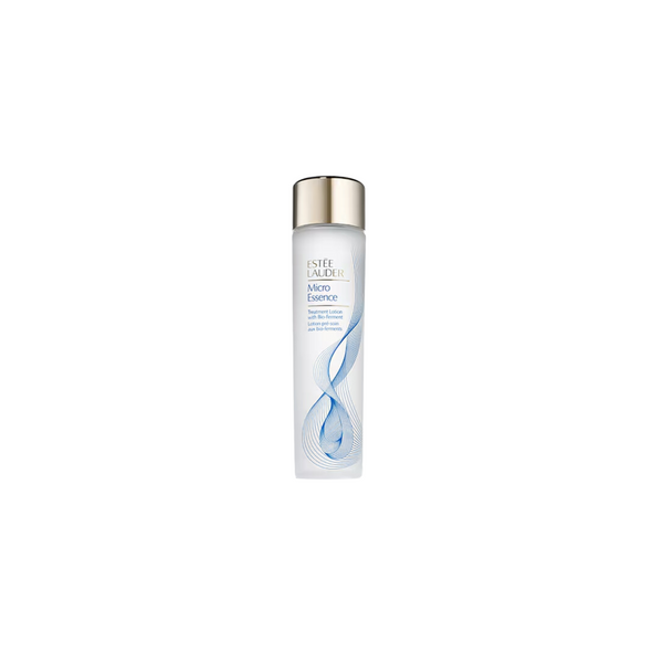 Micro Essence Treatment store Lotion with Bio-Ferment