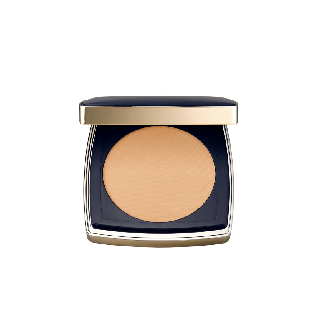 Double Wear Stay-in-Place Matte Powder Foundation