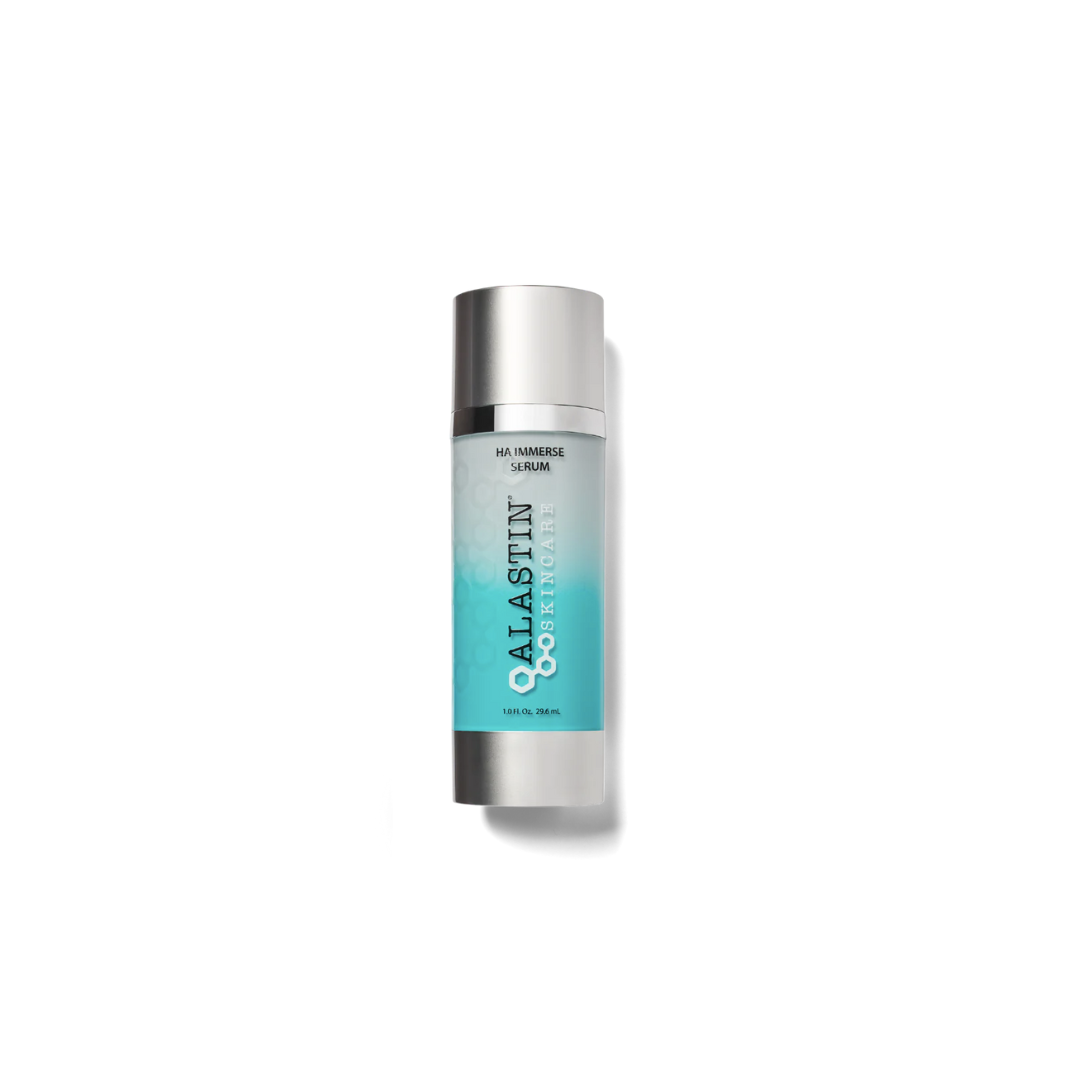HA IMMERSE Serum