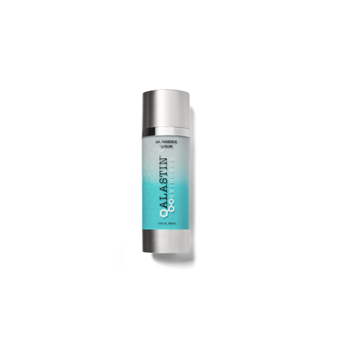 HA IMMERSE Serum