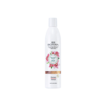 Biotera Ultra Color Care Shampoo