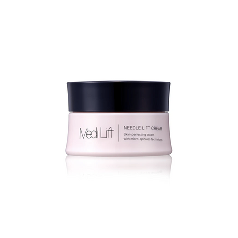 Needle Lift Cream