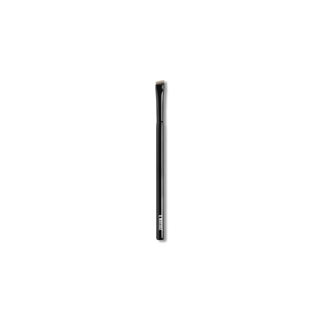 EYE & BROW DEFINER BRUSH #170