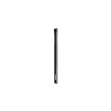 EYE & BROW DEFINER BRUSH #170