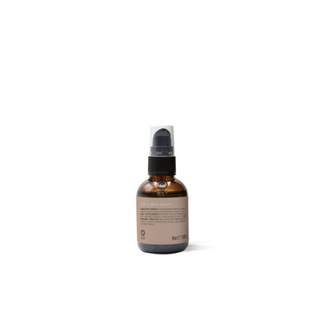 Silk'n Glow Serum