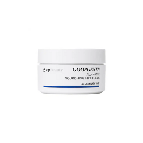 GOOPGENES All-In-One Nourishing Face Cream