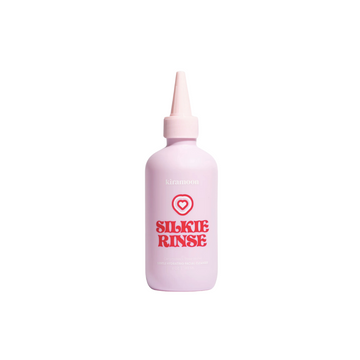 Silkie Cleanser
