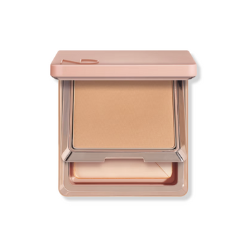 HY-GLAM Powder Foundation