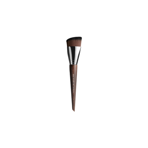 FOUNDATION BRUSH - 118