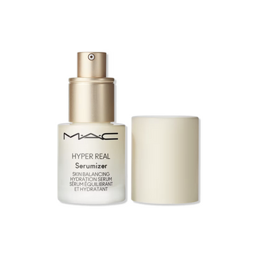 Hyper Real Serumizer Skin Balancing Hydration Serum