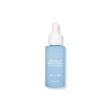 Wake Up Beautiful Retinoid Serum