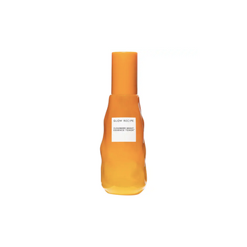 Cloudberry Bright Essence Toner