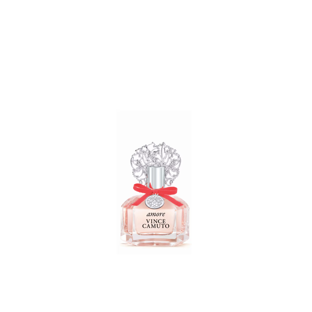 Amore Eau De Parfum
