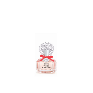 Amore Eau De Parfum