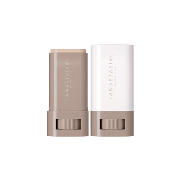 Beauty Balm Serum Boosted Skin Tint