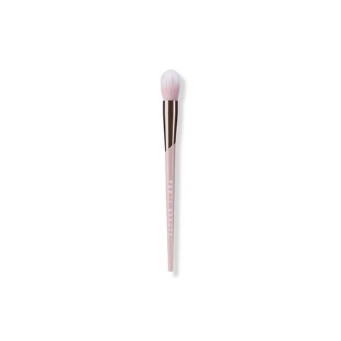 Precision Highlighter Brush 135