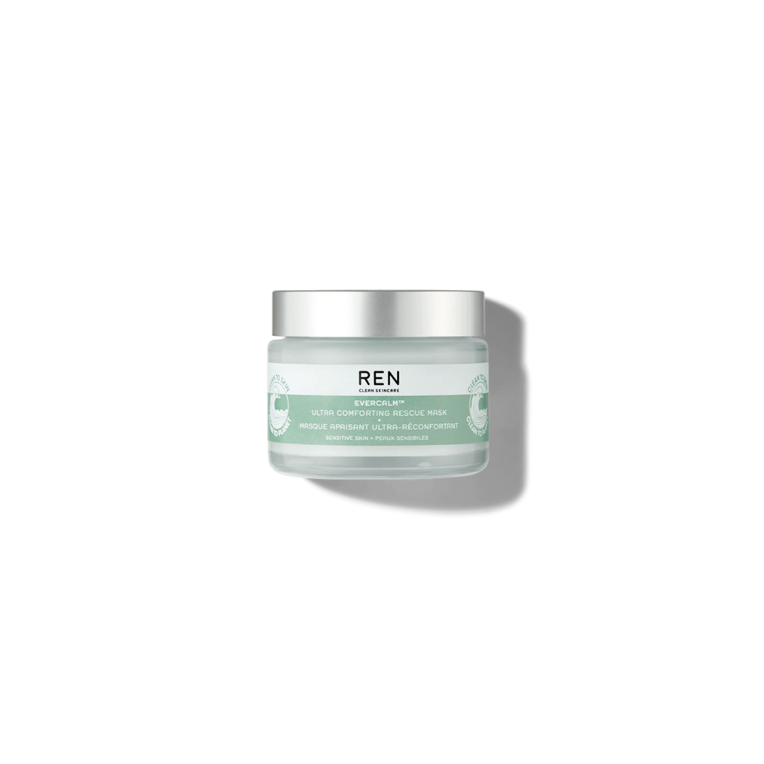 Evercalm Ultra Comforting Rescue Mask