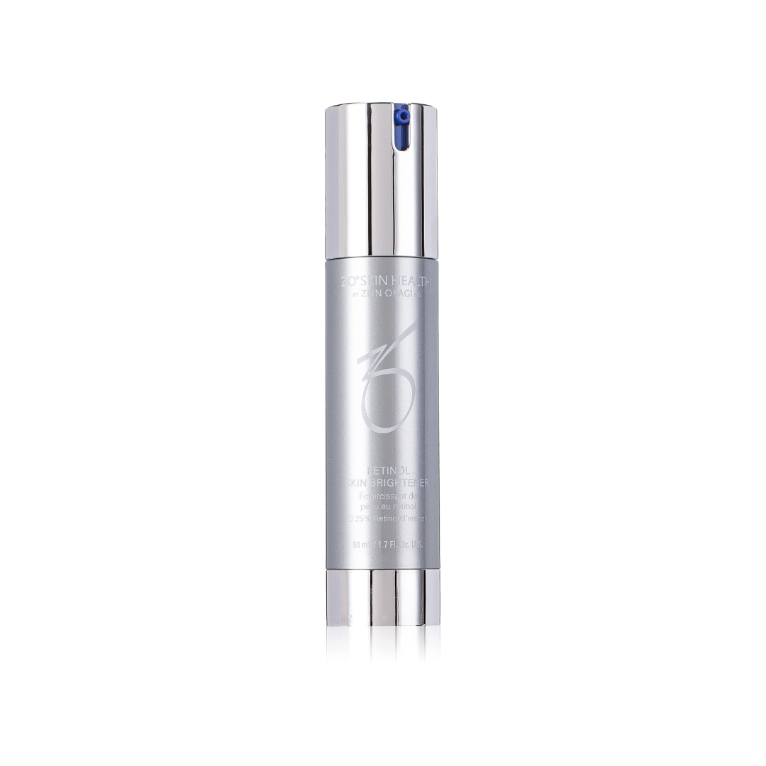 Retinol Skin Brightener 1%