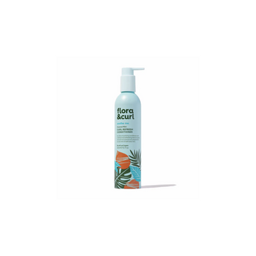 Coconut Mint Curl Refresh Conditioner