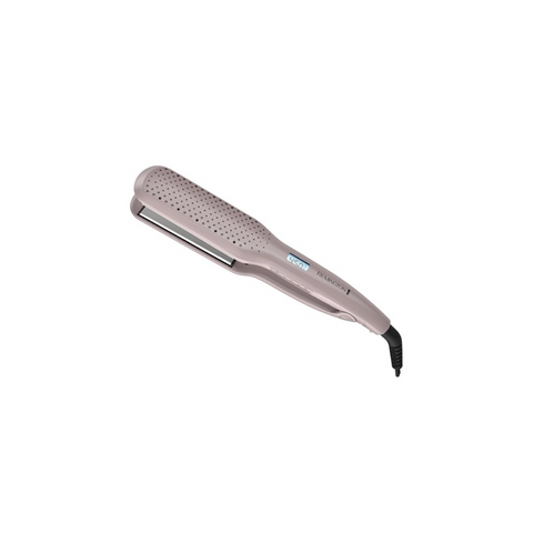 Pro Wet2Style 1¾" Flat Iron