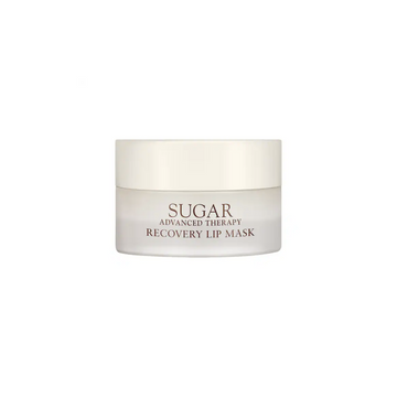 Sugar Recovery Lip Mask Advanced Therapy