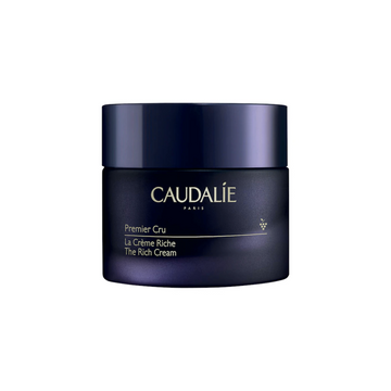Premier Cru Skin Barrier Rich Moisturizer with Bio-Ceramides