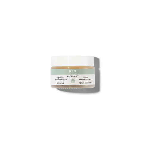 EVERCALM OVERNIGHT RECOVERY BALM