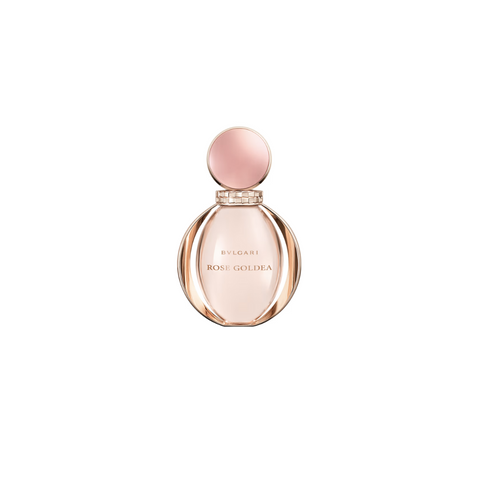 Rose Goldea Eau De Parfum