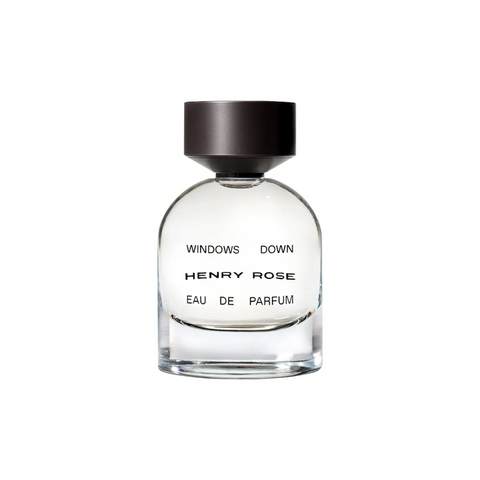 Windows Down Eau de Parfum