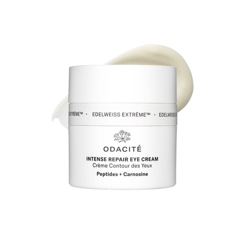 INTENSE REPAIR EYE CREAM