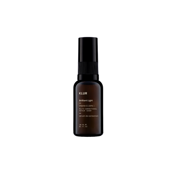 Brilliant Light MULTI-CORRECTIONAL REPAIR SERUM