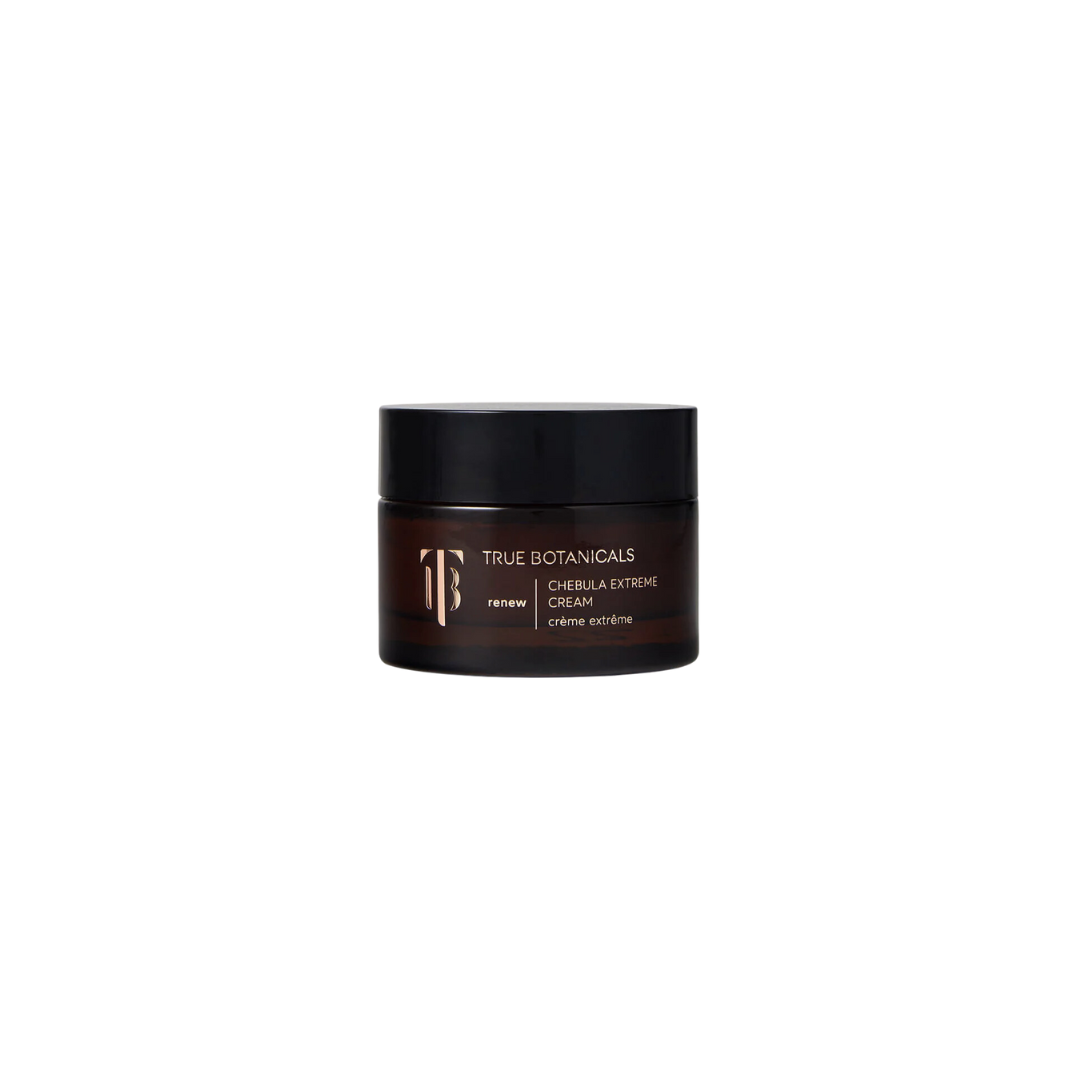 Chebula Extreme Cream